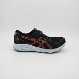 ASICS Fuji Lite Shoes Womens Size 9 Trail Running FlyteFoam 1012B294